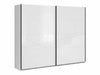 Garderobe Fivale 124