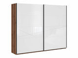 Garderobe Fivale 124