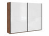 Garderobe Fivale 124