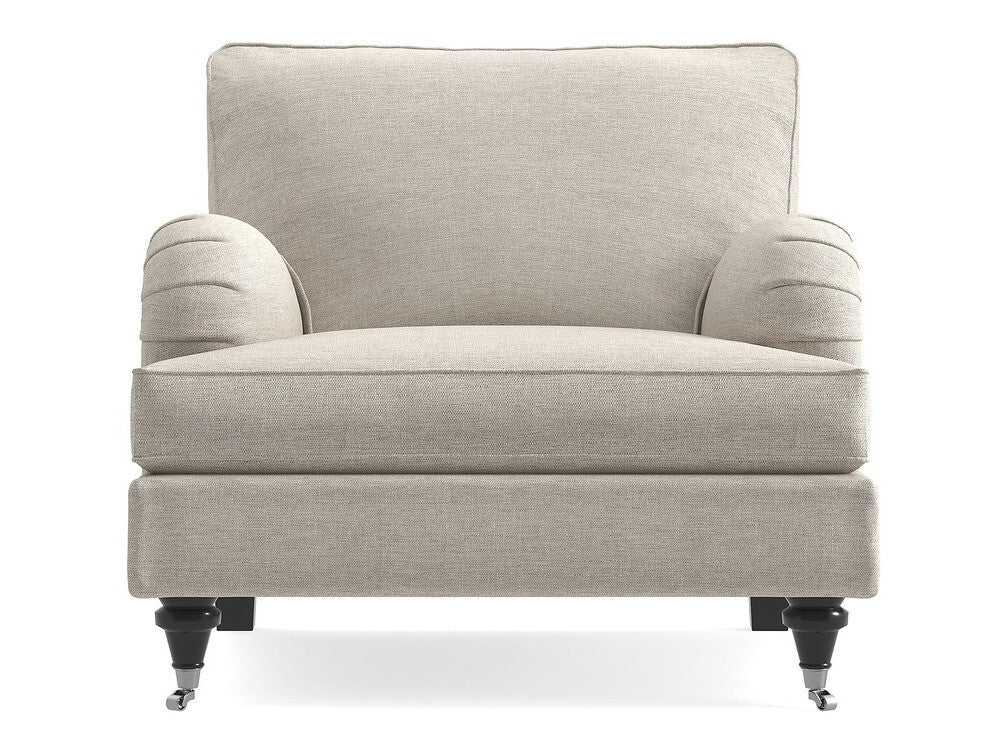 Lænestol Bloomington Venveni 112