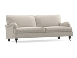 Sofa Bloomington Venveni 113