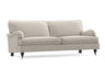 Sofa Bloomington Venveni 113