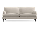 Sofa Bloomington Venveni 113