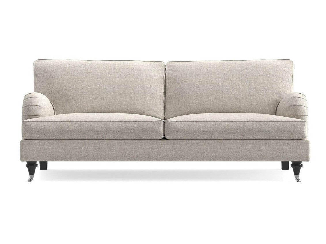 Sofa Bloomington Venveni 113