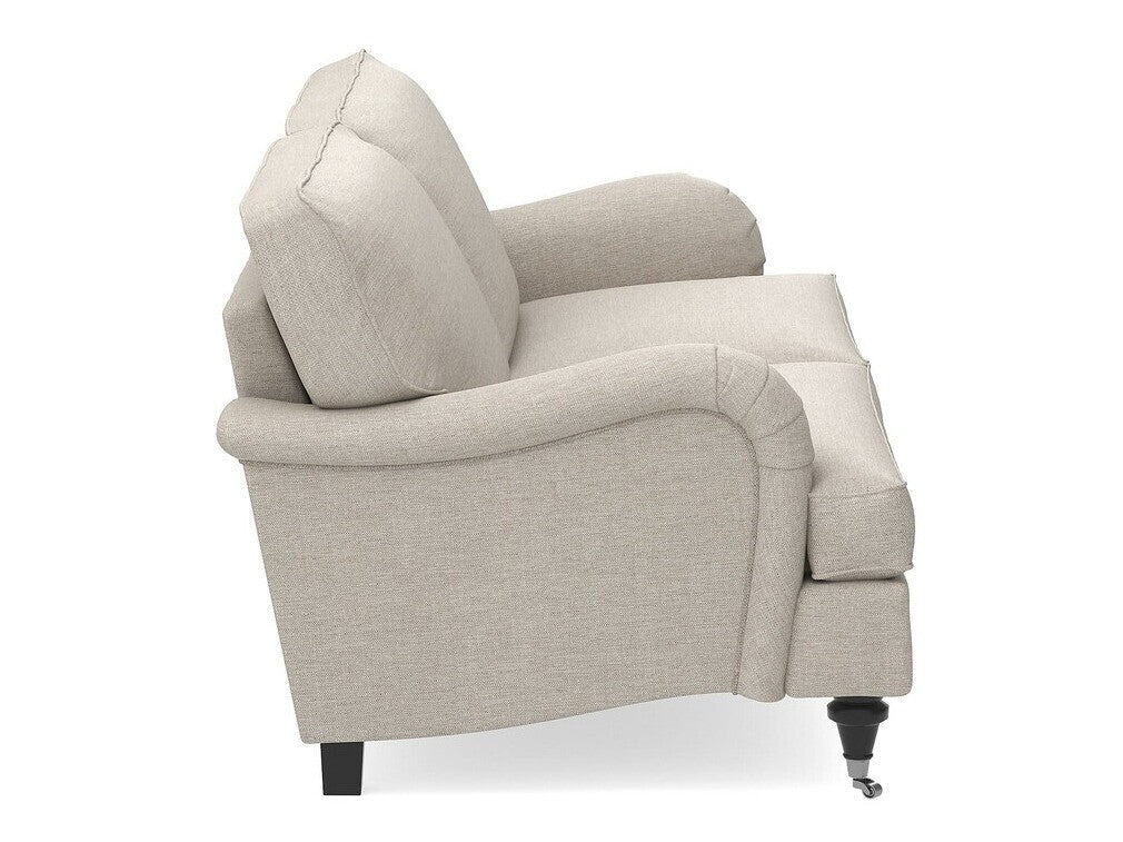Sofa Bloomington Venveni 113