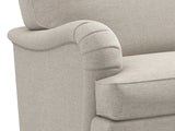 Sofa Bloomington Venveni 113