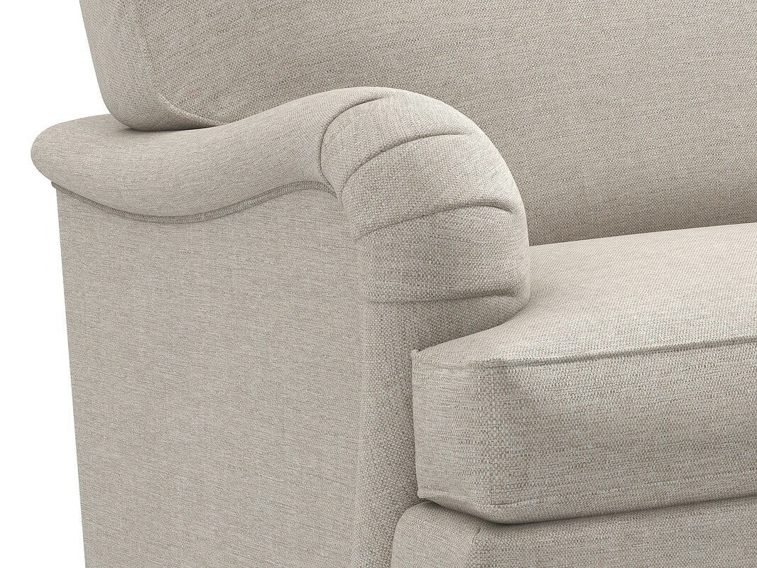 Sofa Bloomington Venveni 113
