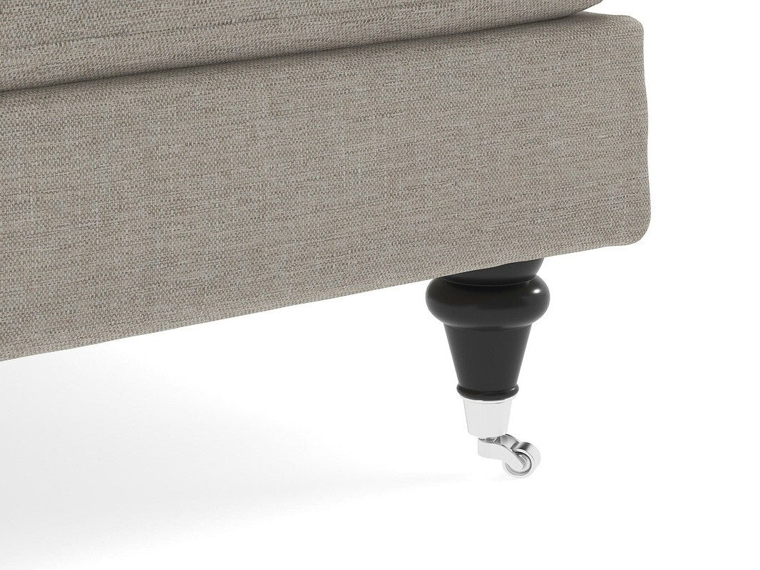 Sofa Bloomington Venveni 113