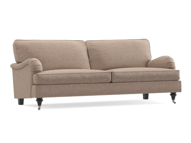 Sofa Bloomington Venveni 113