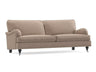 Sofa Bloomington Venveni 113