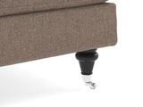 Sofa Bloomington Venveni 113