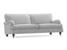 Sofa Bloomington Venveni 113