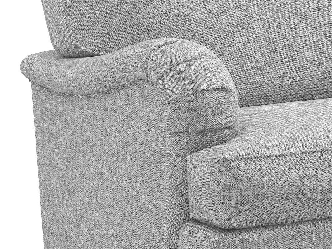 Sofa Bloomington Venveni 113