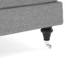 Sofa Bloomington Venveni 113