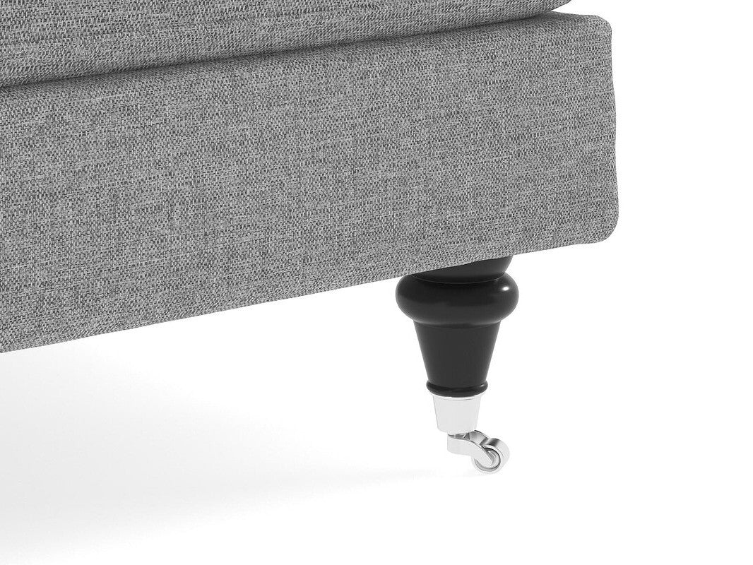 Sofa Bloomington Venveni 113