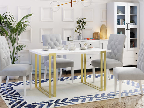 Bord Comfivo 179