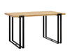 Bord Comfivo 179