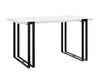 Bord Comfivo 179