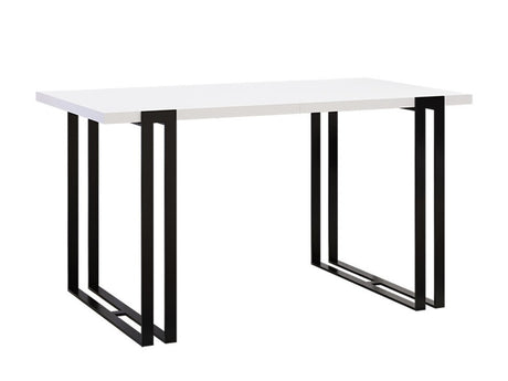 Bord Comfivo 179