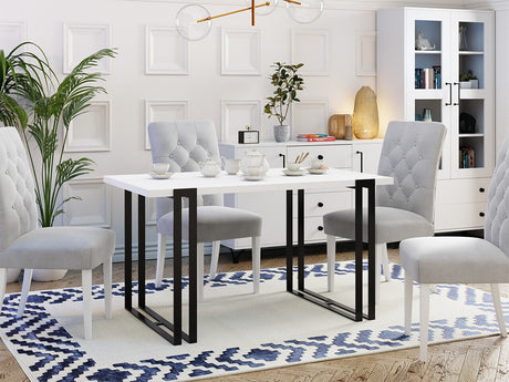 Bord Comfivo 179