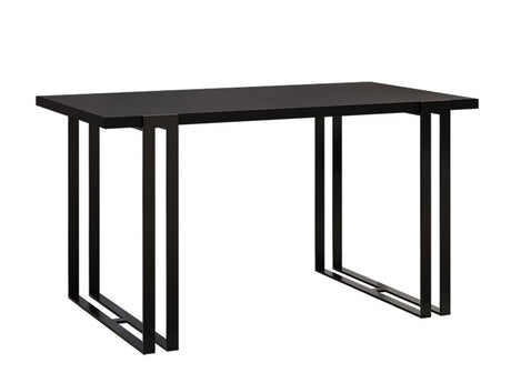 Bord Comfivo 179