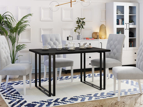 Bord Comfivo 179