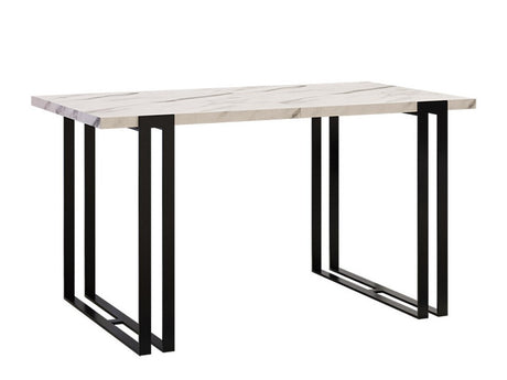 Bord Comfivo 179