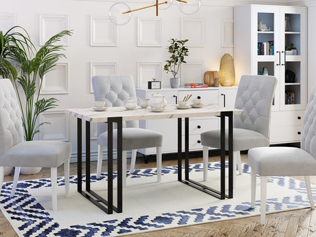 Bord Comfivo 179