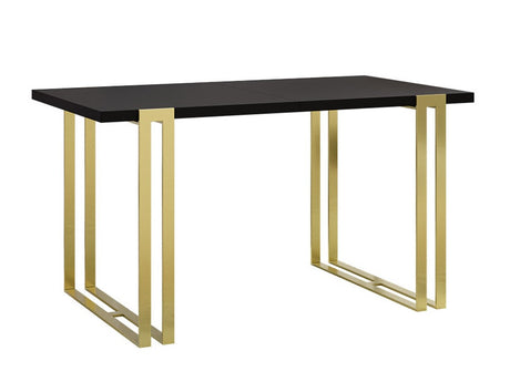 Bord Comfivo 179