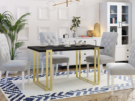 Bord Comfivo 179