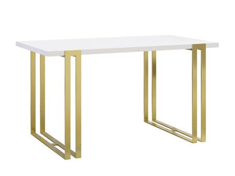 Bord Comfivo 179