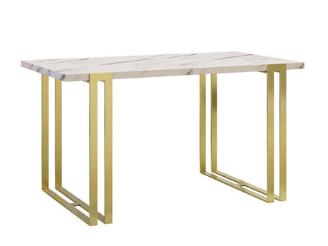 Bord Comfivo 179