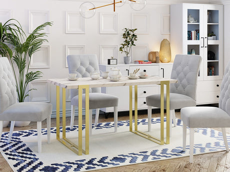 Bord Comfivo 179