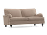 Sofa Bloomington Venveni 110