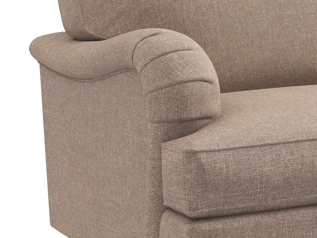 Sofa Bloomington Venveni 110