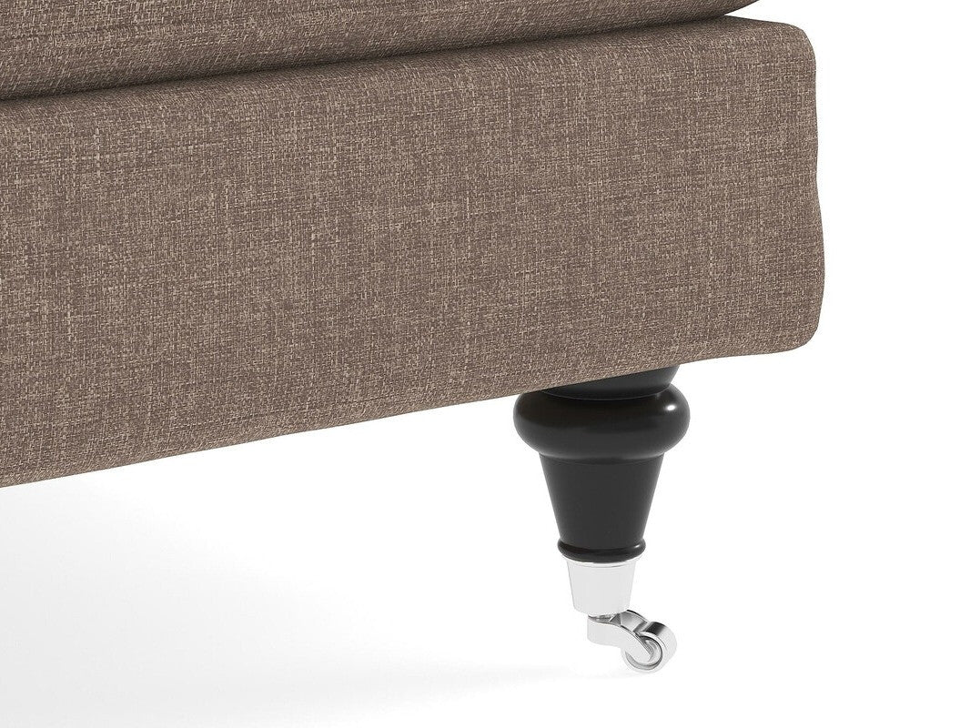 Sofa Bloomington Venveni 110