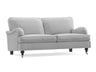 Sofa Bloomington Venveni 110