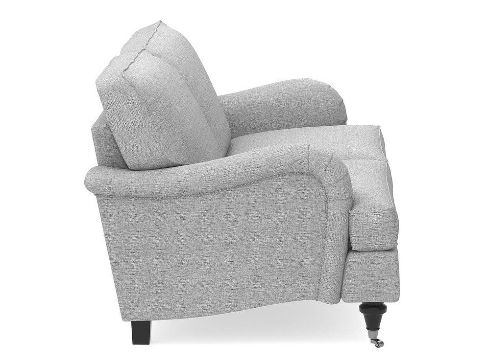 Sofa Bloomington Venveni 110