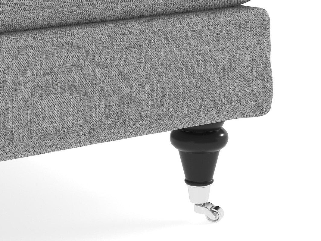 Sofa Bloomington Venveni 110