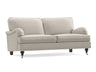 Sofa Bloomington Venveni 110