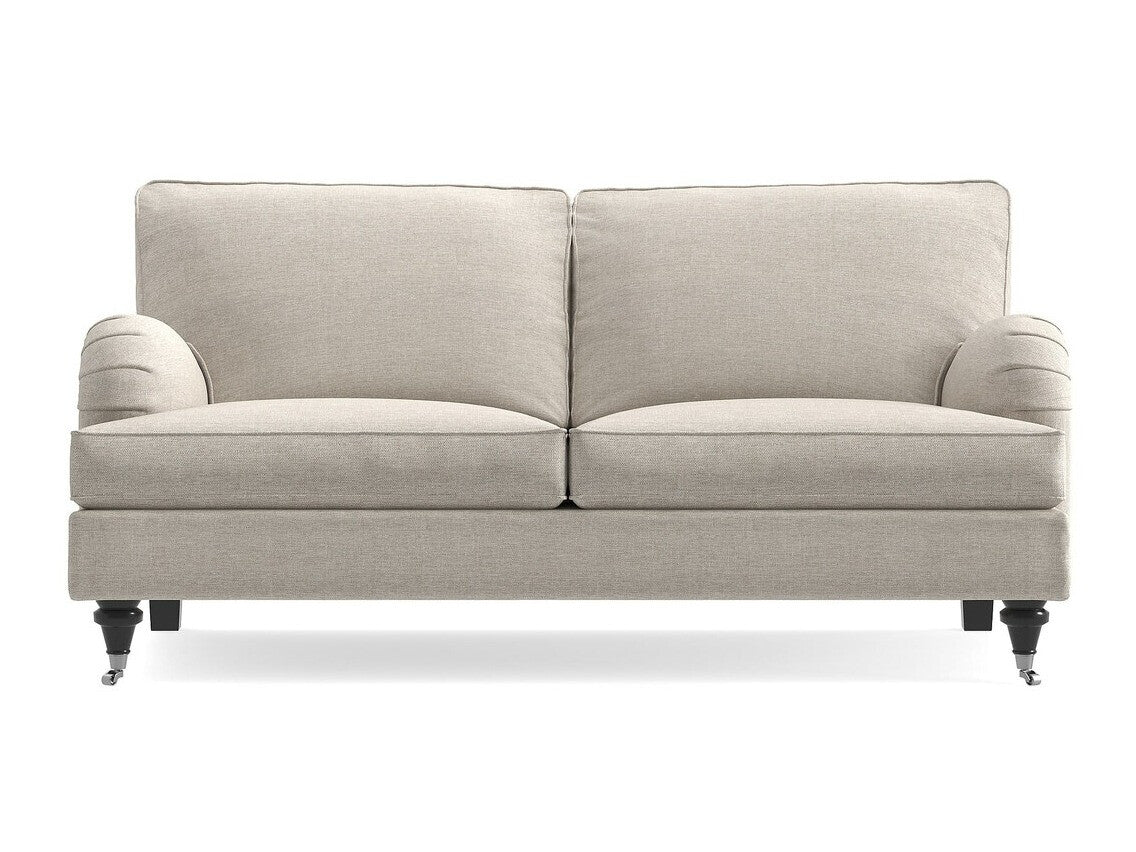 Sofa Bloomington Venveni 110