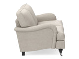 Sofa Bloomington Venveni 110