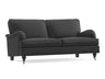 Sofa Bloomington Venveni 110