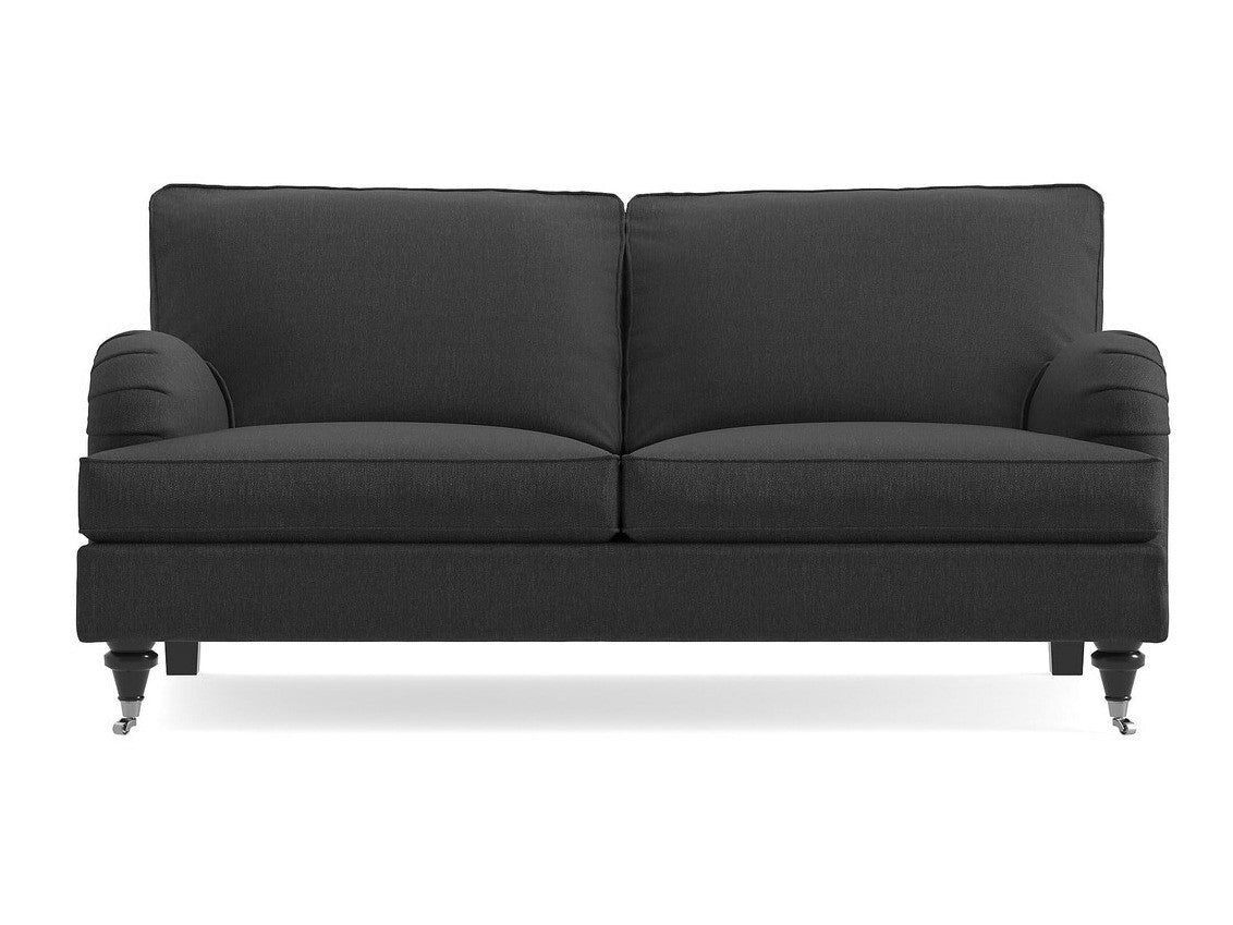 Sofa Bloomington Venveni 110