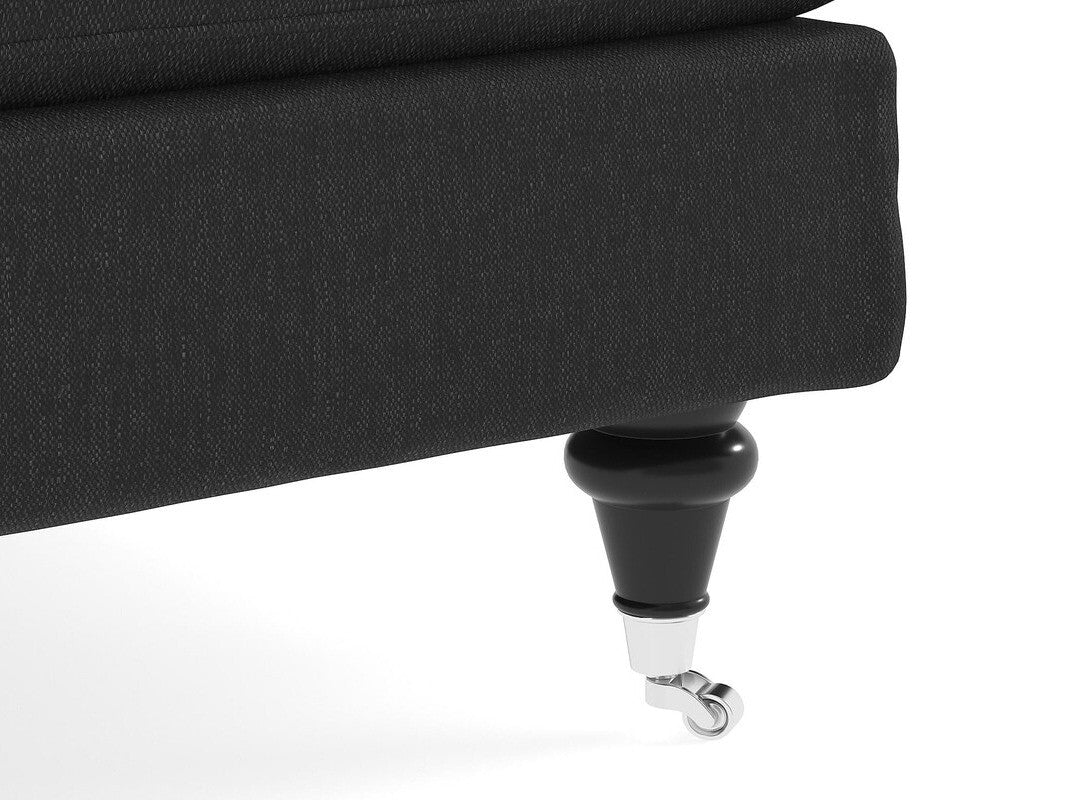 Sofa Bloomington Venveni 110