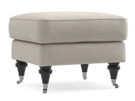 Puf Bloomington Venveni 119