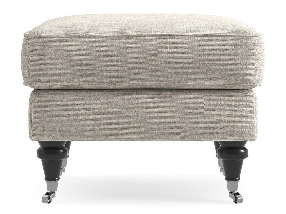 Puf Bloomington Venveni 119