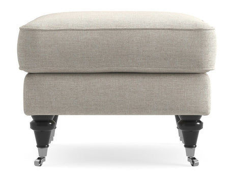 Puf Bloomington Venveni 119