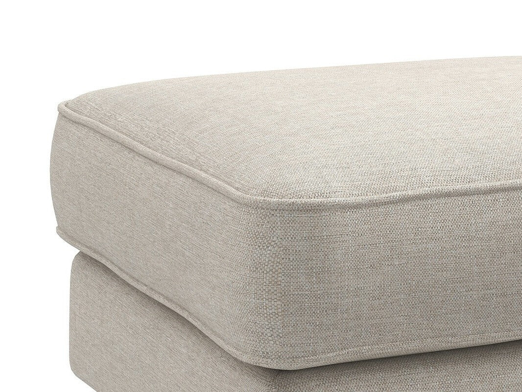 Puf Bloomington Venveni 119