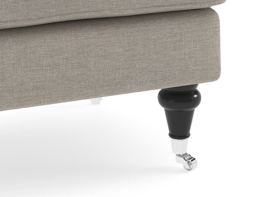 Puf Bloomington Venveni 119